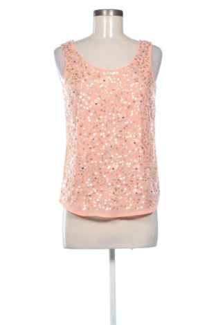 Női top Vero Moda, Méret S, Szín Rózsaszín, Ár 3 175 Ft, #137691086