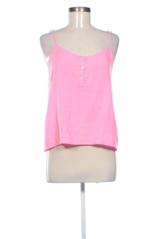 Női top H&M Divided, Méret S, Szín Rózsaszín, Ár 3 175 Ft, #137691511