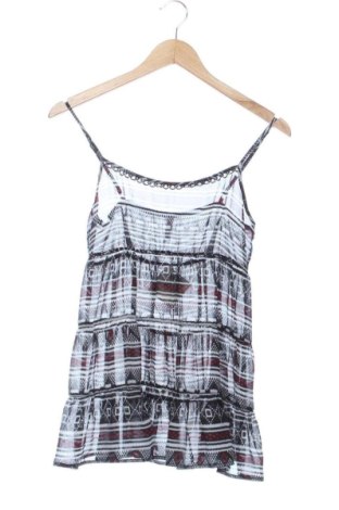 Női top River Island, Méret S, Szín Sokszínű, Ár 6 017 Ft, #137692516
