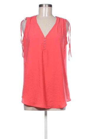 Női top F&F, Méret XL, Szín Rózsaszín, Ár 3 175 Ft, #137692782