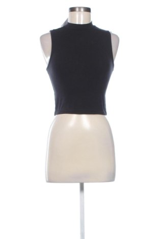 Dámsky top  Bik Bok, Veľkosť S, Farba Čierna, Cena  9,00 €, #137693766