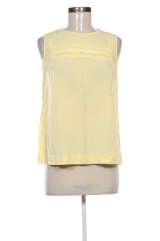 Dámský top Tommy Hilfiger, Velikost L, Barva Žlutá, Cena  894,00 Kč, #137694169
