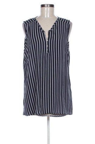 Damentop Trendsetter, Größe L, Farbe Mehrfarbig, Preis € 8,95, #137694761