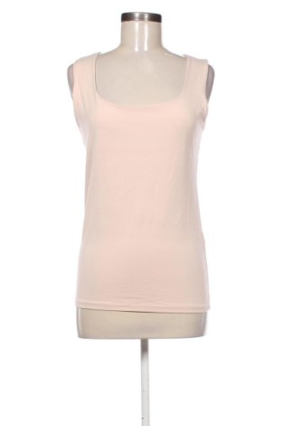 Dámský top Zara, Velikost L, Barva Růžová, Cena  577,00 Kč, #137697221