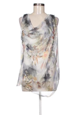 Damentop Unbranded, Größe M, Farbe Mehrfarbig, Preis € 12,00, #137698393