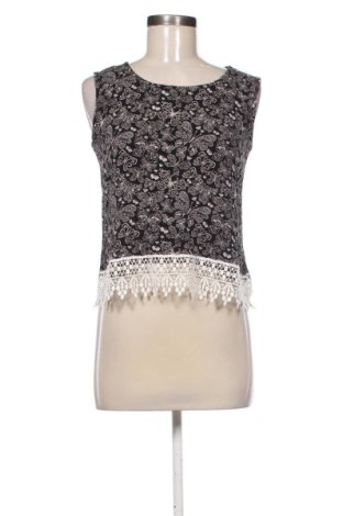 Damentop Unbranded, Größe M, Farbe Mehrfarbig, Preis € 12,00, #137698444