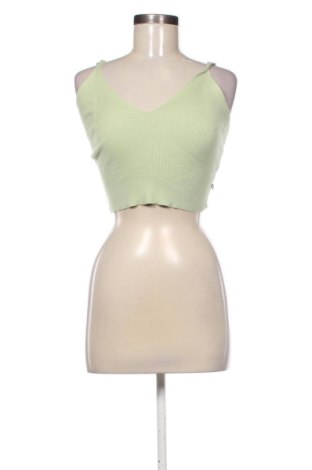 Damentop Scotch & Soda, Größe S, Farbe Grün, Preis € 25,00, #137699978