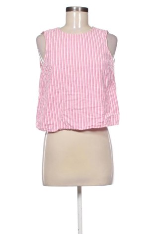 Damentop ASOS, Größe M, Farbe Mehrfarbig, Preis € 12,00, #137700382