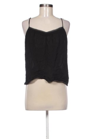 Damentop Etam, Größe M, Farbe Schwarz, Preis € 11,00, #137700393