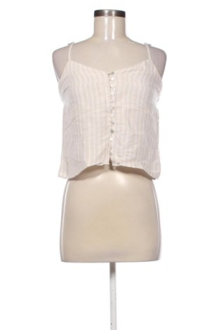 Damski top Oysho, Rozmiar S, Kolor Kolorowy, Cena 59,27 zł, #137700705