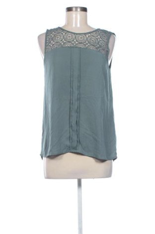 Damentop ONLY, Größe M, Farbe Grün, Preis € 10,00, #137700857