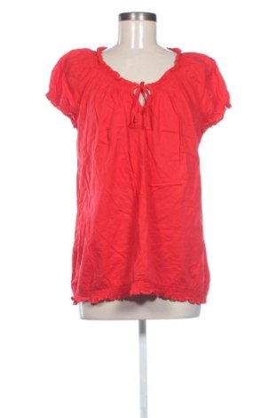 Női top Bon Prix, Méret XL, Szín Piros, Ár 3 901 Ft, #137702977