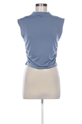 Dámský top H&M, Velikost M, Barva Modrá, Cena  291,00 Kč, #137703676