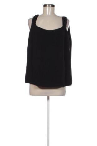 Damski top Unbranded, Rozmiar XL, Kolor Czarny, Cena 117,18 zł, #137704352