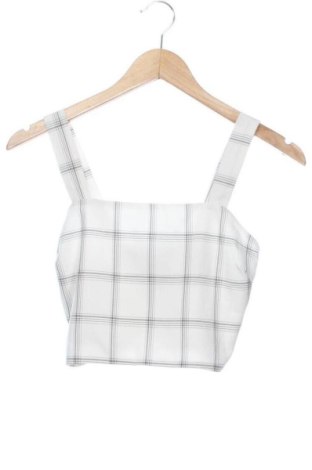 Dámsky top  Tally Weijl, Veľkosť S, Farba Viacfarebná, Cena  7,00 €, #137705266