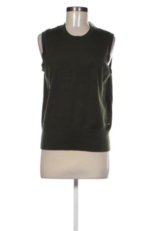 Dámsky top  Holly & Whyte By Lindex, Veľkosť L, Farba Zelená, Cena  6,00 €, #137706187