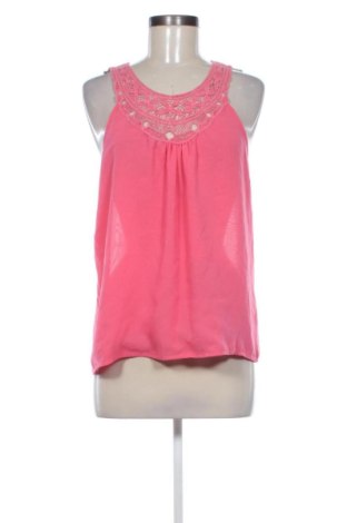 Dámsky top  ONLY, Veľkosť L, Farba Ružová, Cena  10,29 €, #137706414