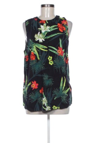 Damski top Body Flirt, Rozmiar L, Kolor Kolorowy, Cena 55,65 zł, #137707468