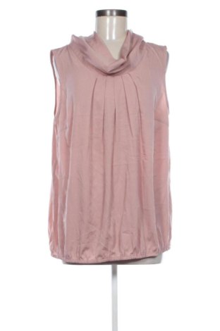 Damski top Body Flirt, Rozmiar XL, Kolor Popielaty róż, Cena 61,30 zł, #137707556