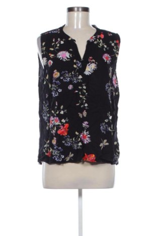Damski top Amisu, Rozmiar XL, Kolor Kolorowy, Cena 42,75 zł, #137707790
