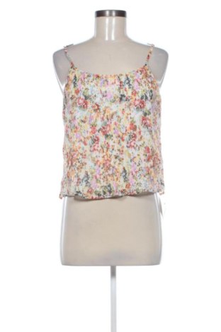 Damski top Unbranded, Rozmiar S, Kolor Kolorowy, Cena 58,07 zł, #137707968