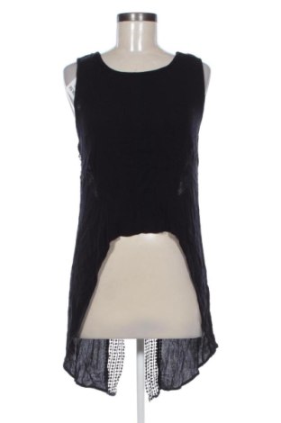 Dámsky top  Unbranded, Veľkosť S, Farba Čierna, Cena  12,95 €, #137708550