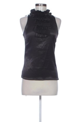 Dámsky top  Zara, Veľkosť S, Farba Čierna, Cena  11,43 €, #137708555