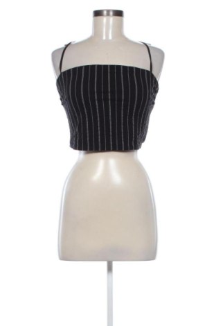 Dámsky top  H&M, Veľkosť M, Farba Viacfarebná, Cena  13,72 €, #137708622