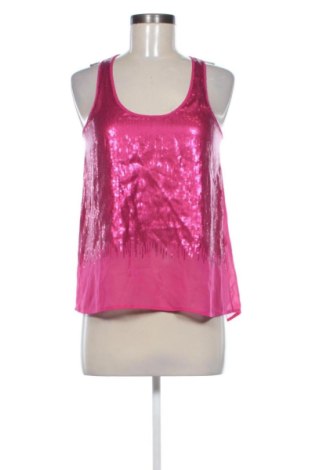 Dámsky top  H&M, Veľkosť XS, Farba Ružová, Cena  8,95 €, #137708654