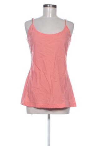 Dámsky top  Unbranded, Veľkosť M, Farba Ružová, Cena  12,95 €, #137708907