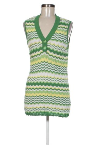 Dámsky top  Samoon, Veľkosť XXL, Farba Viacfarebná, Cena  10,10 €, #137709499