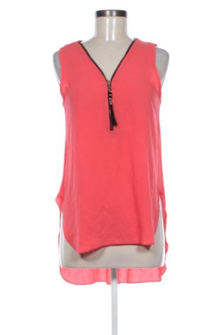 Dámsky top  Unbranded, Veľkosť S, Farba Ružová, Cena  14,00 €, #137709525