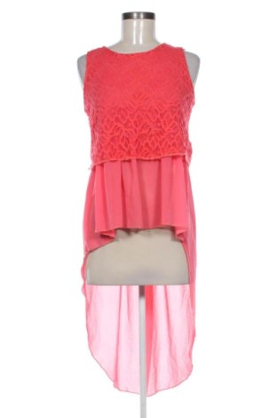 Női top Unbranded, Méret S, Szín Rózsaszín, Ár 4 965 Ft, #137709668