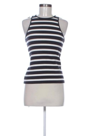 Női top H&M, Méret S, Szín Sokszínű, Ár 1 689 Ft, #137709970