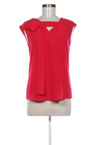 Dámsky top  Bobo Zander, Veľkosť S, Farba Ružová, Cena  12,00 €, #137711201