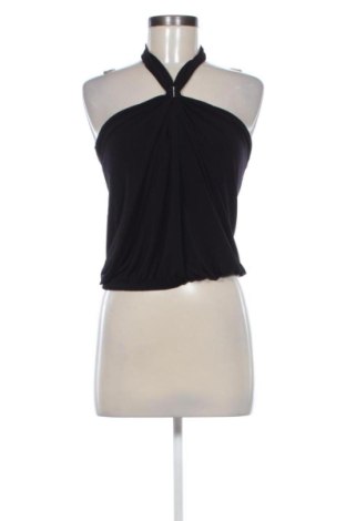 Dámsky top  Unbranded, Veľkosť XS, Farba Čierna, Cena  17,00 €, #137711464