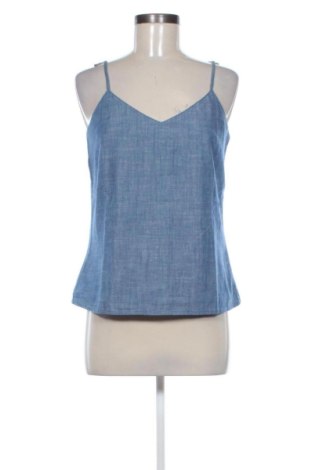 Dámsky top  J.Crew, Veľkosť S, Farba Modrá, Cena  31,00 €, #137711676