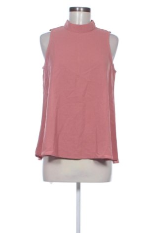 Dámsky top  SHEIN, Veľkosť M, Farba Popolavo ružová, Cena  9,72 €, #137712435