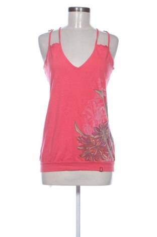 Dámsky top  Esprit, Veľkosť L, Farba Ružová, Cena  16,76 €, #137713393