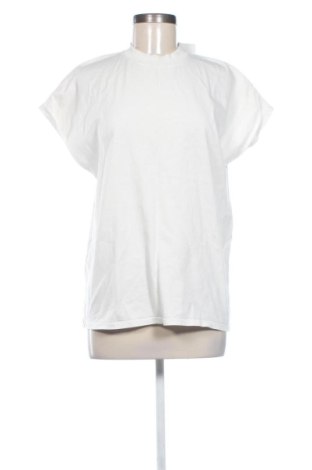 Damski top Won Hundred, Rozmiar L, Kolor Biały, Cena 318,58 zł, #137683896
