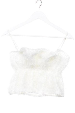 Női top Zara, Méret XS, Szín Fehér, Ár 5 319 Ft, #137634196