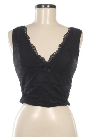 Lenjerie de corp de damă Cider, Mărime S, Culoare Negru, Preț 123,00 Lei, #137655986