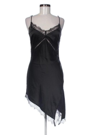 Bielizna damska Gina Tricot, Rozmiar M, Kolor Czarny, Cena 65,33 zł, #137660362