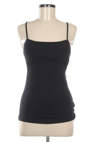 Damen Unterwäsche LCW, Größe S, Farbe Schwarz, Preis € 8,00, #137701902