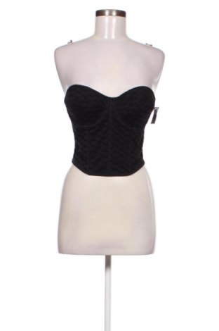 Dámské prádlo Primark, Velikost L, Barva Černá, Cena  364,00 Kč, #137678536