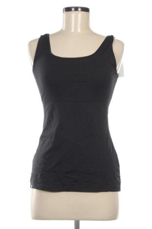 Lenjerie de corp de damă Triumph, Mărime L, Culoare Negru, Preț 194,00 Lei, #137657210