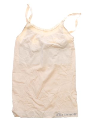 Bielizna damska Unbranded, Rozmiar S, Kolor Beżowy, Cena 76,42 zł, #137664609