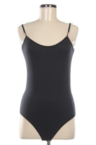 Dámské prádlo Unbranded, Velikost XL, Barva Černá, Cena  364,00 Kč, #137665568