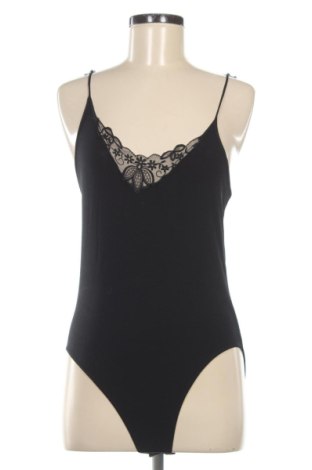 Női fehérnemű Unbranded, Méret XL, Szín Fekete, Ár 6 401 Ft, #137665798