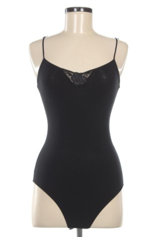 Body Unbranded, Méret M, Szín Fekete, Ár 6 546 Ft, #137665819